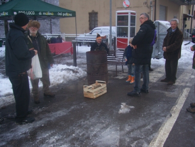  Image name: molino capodanno  2009 303 (161).jpg 
 width: 400 pixel 
 height: 301 pixel 
 Size: 102447 bytes 
 Click to enlarge 